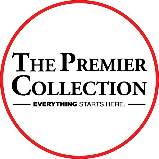 The Premier Collection